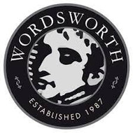 Wordsworth Classics